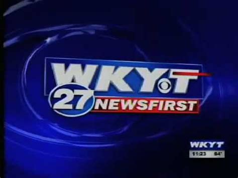 27 newsfirst lex ky - March 03, 2024. Lexington, Kentucky (WTVQ - ABC 36): Good Sunday evening everyone, it has been a 10/10 PERFECT spring like day across the Commonwealth with sunshine and temperatures in the upper ...